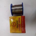 Lead-Free-Solder-Wire-150x150.jpg