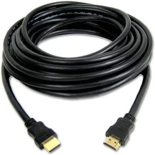HDMI Computer/TV Cable Original 3 Mrt.