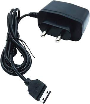Basic Charger M600 (Box Packing, 6 Month Warranty) for Wholesale 1.2 Amp Output