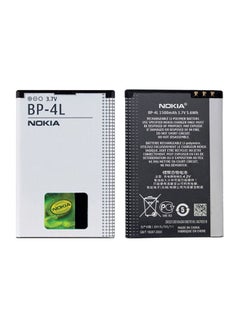 Nokia BP 4L 1500 mAh 3.7V