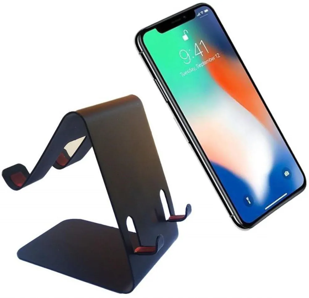bypor-double-sided-mobile-phone-holder-tablet-desk-stand-meet-different-demands-mobile-metal-stand-holder-for-smartphones-mobile-holder-black-product-images-orvmk1cobni-p594309507-0-202210070246.webp