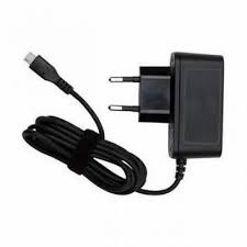 V8 Basic Charger (Box Packing, 6 Month Warranty)  1.2 Amp Output
