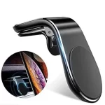 High Power Magnetic Car Holder