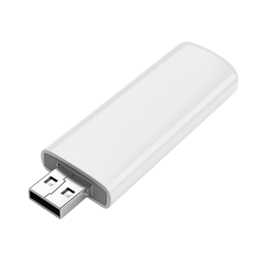 64GB Pen Drive with 2 year customer warranty