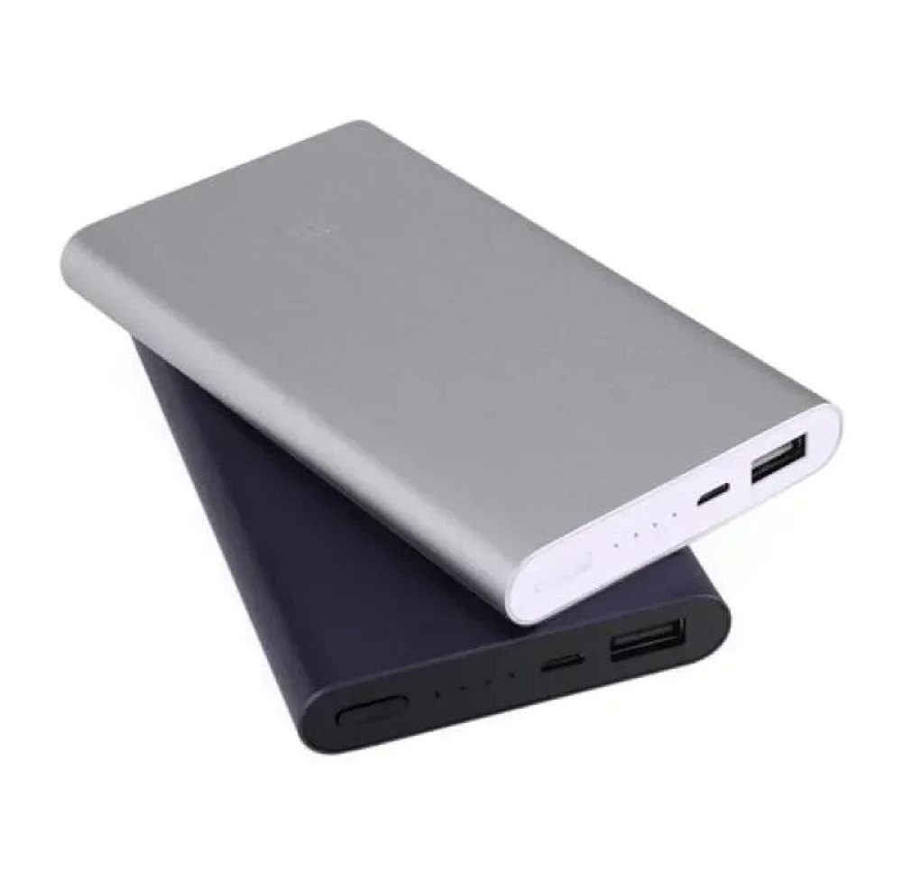Power Bank 10000 mah