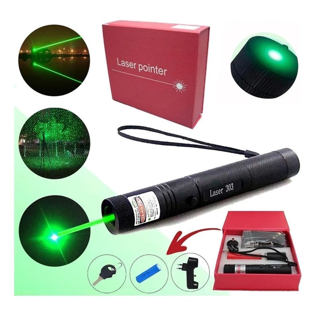 rechargeable-green-laser-light-pointer-1.webp