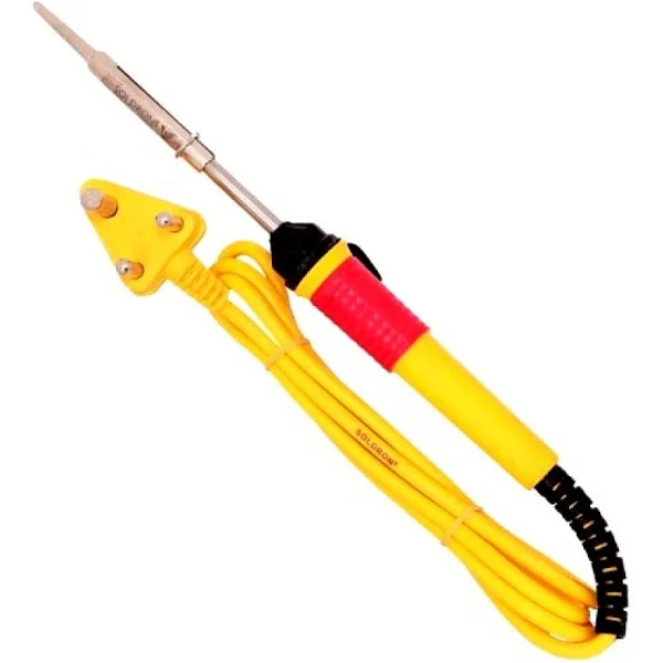 Basic Soldering Machine 20Watt