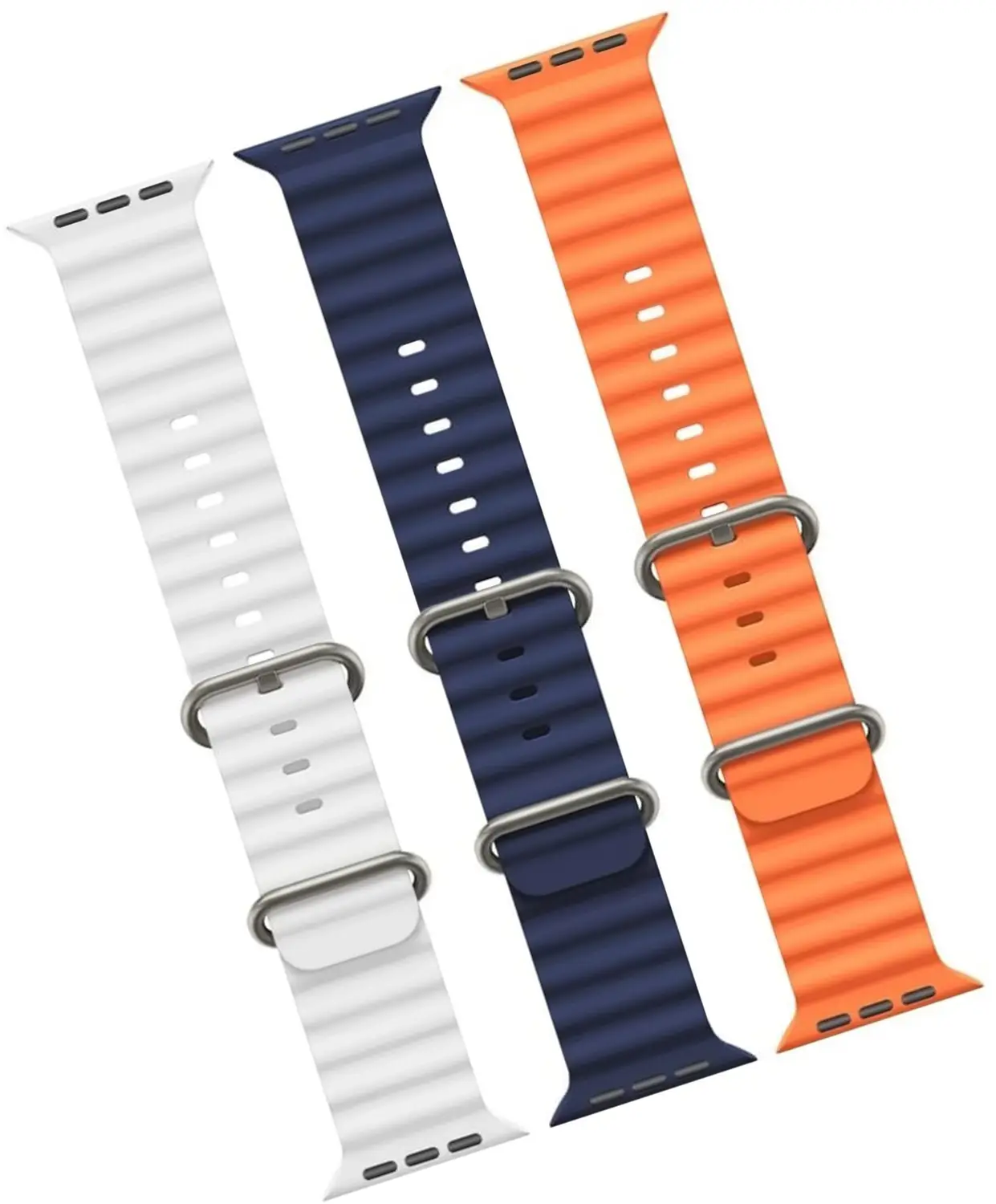 white-blue-orange-smart-watch-strap-for-iwatch-band-ultra-49mm-original-imagteyhbjcdf75f.webp